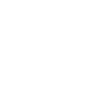 btc交易所APP官网下载