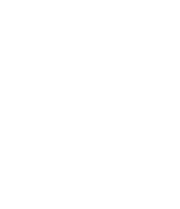 btc交易所APP官网下载